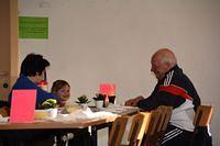 Spaghetti-avond 2015 03 27 011