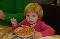 Spaghetti-avond 2015 03 27 041