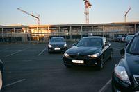 Dusseldorf #1 2015 05 30-31 003