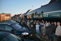 Dusseldorf #1 2015 05 30-31 006