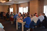 Dusseldorf #1 2015 05 30-31 023