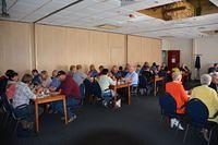 Dusseldorf #1 2015 05 30-31 027