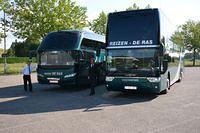 Dusseldorf #1 2015 05 30-31 034