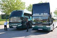 Dusseldorf #1 2015 05 30-31 035