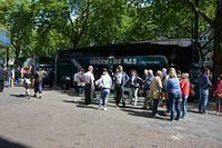 Dusseldorf #1 2015 05 30-31 040