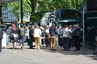 Dusseldorf #1 2015 05 30-31 041