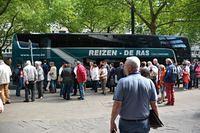 Dusseldorf #1 2015 05 30-31 042