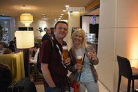 Dusseldorf #1 2015 05 30-31 044