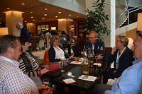 Dusseldorf #1 2015 05 30-31 045