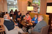 Dusseldorf #1 2015 05 30-31 050