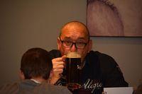 Dusseldorf #1 2015 05 30-31 119