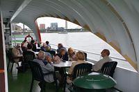 Dusseldorf #1 2015 05 30-31 145