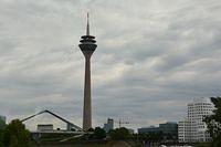 Dusseldorf #1 2015 05 30-31 153