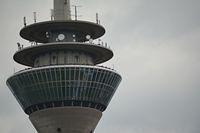 Dusseldorf #1 2015 05 30-31 154