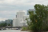 Dusseldorf #1 2015 05 30-31 155