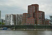 Dusseldorf #1 2015 05 30-31 156