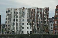Dusseldorf #1 2015 05 30-31 157