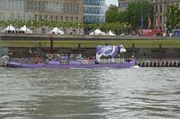 Dusseldorf #1 2015 05 30-31 158