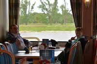 Dusseldorf #1 2015 05 30-31 161