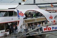 Dusseldorf #1 2015 05 30-31 162