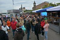 Dusseldorf #1 2015 05 30-31 163