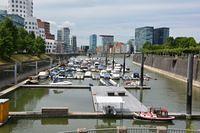 Dusseldorf #1 2015 05 30-31 164
