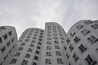 Dusseldorf #1 2015 05 30-31 165
