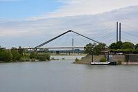 Dusseldorf #1 2015 05 30-31 166