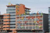 Dusseldorf #1 2015 05 30-31 168