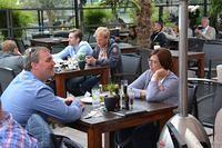 Dusseldorf #1 2015 05 30-31 175