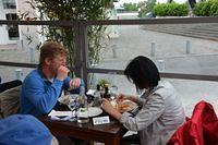 Dusseldorf #1 2015 05 30-31 177