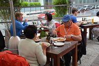 Dusseldorf #1 2015 05 30-31 180