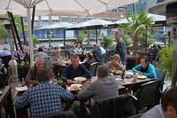 Dusseldorf #1 2015 05 30-31 194