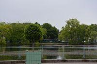 Dusseldorf #1 2015 05 30-31 211