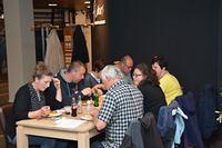 Dusseldorf #1 2015 05 30-31 213