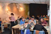 Dusseldorf #1 2015 05 30-31 214