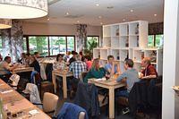 Dusseldorf #1 2015 05 30-31 215