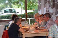 Dusseldorf #1 2015 05 30-31 221