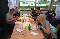 Dusseldorf #1 2015 05 30-31 225