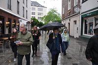 Dusseldorf #2 2015 05 30-31 054