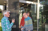 Dusseldorf #2 2015 05 30-31 113