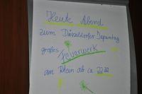 Dusseldorf #2 2015 05 30-31 141