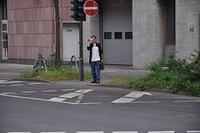 Dusseldorf #2 2015 05 30-31 144