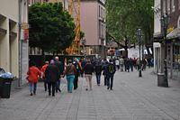 Dusseldorf #2 2015 05 30-31 146