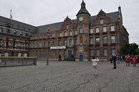 Dusseldorf #2 2015 05 30-31 148