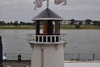 Dusseldorf #2 2015 05 30-31 150