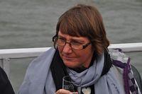 Dusseldorf #2 2015 05 30-31 170