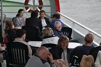 Dusseldorf #2 2015 05 30-31 175