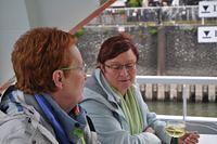 Dusseldorf #2 2015 05 30-31 177