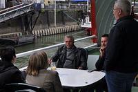 Dusseldorf #2 2015 05 30-31 178